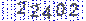 This Is CAPTCHA Image