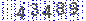 This Is CAPTCHA Image