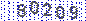 This Is CAPTCHA Image