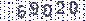 This Is CAPTCHA Image