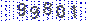 This Is CAPTCHA Image